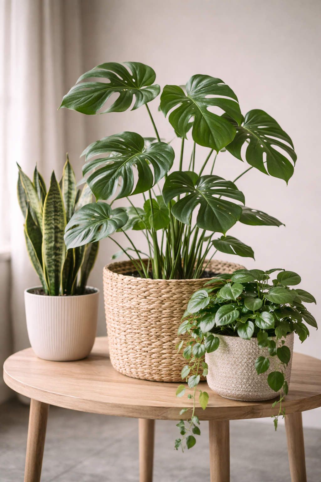 Planter