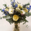 Rosen Duft image 0