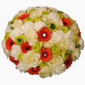 Pude dekoration image 0