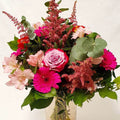 Pink Party image 0