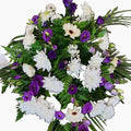 Opsats Lilla image 0