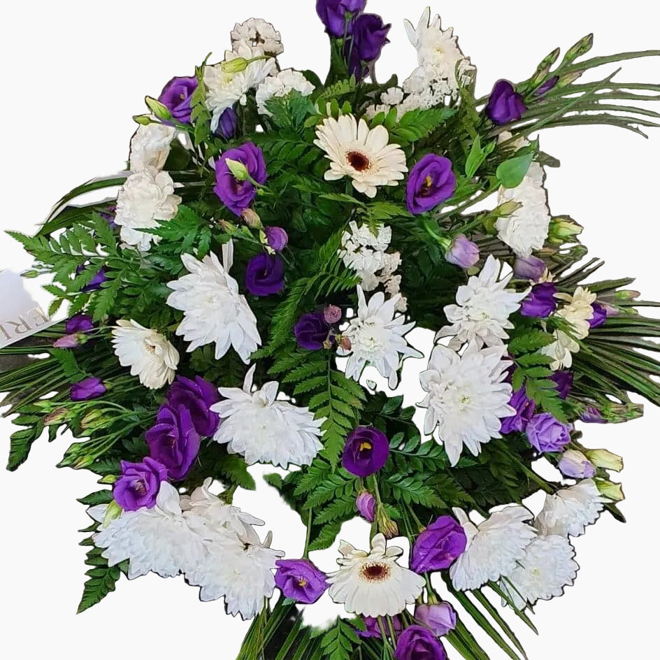 Opsats Lilla image 0