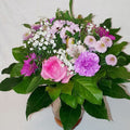 Buket image 0