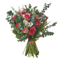 Naturens Elegance image 0
