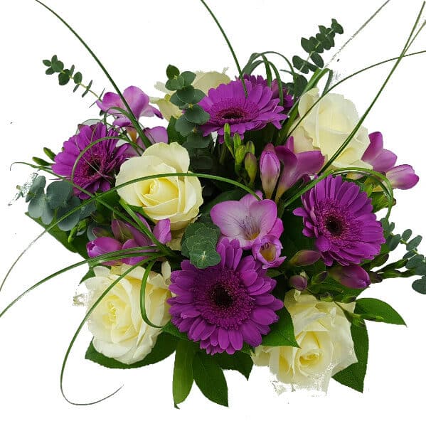 Lilla Sommer Buket image 0