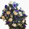 Opsats med Annemone image 0