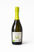 Villa Di Mare Prosecco Brut