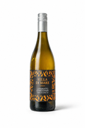 Villa Di Mare Catarratto Chardonnay