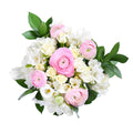 Blomsternes Ballet image 0