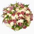 Pude Dekoration image 0
