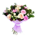 Blomstrende Skønhed image 0