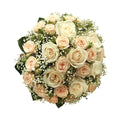 Elegante Roser image 0