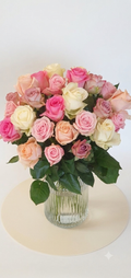 Rose Buket